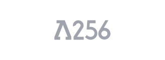 A256