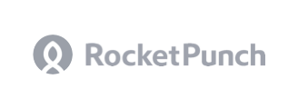 RocketPunch